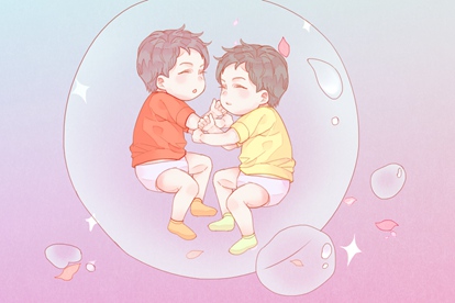 属牛的名人都出生在几月 牛年出生宝宝喜用字