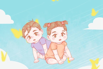 取名宝典 2022年虎年的宝宝名字精选