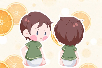 虎年八月份的虎宝宝起名宜忌好听的名字