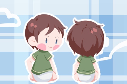 2022出生的属虎的宝宝取名字 大师起名