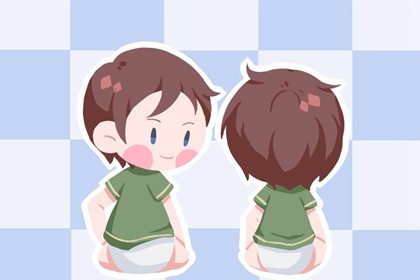 农历三月出生的虎宝宝起名宜忌用字品格高尚