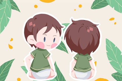 虎宝宝名字大全 六月出生锦衣玉食