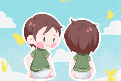 虎年宝宝农历三月出生名字大全 取名妙招