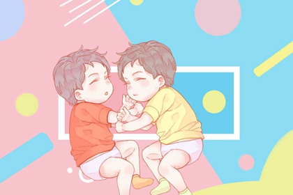 2022属虎取名个性特别的名字怎么起