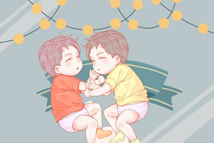 2022年正月生宝宝取名宝典气质不凡