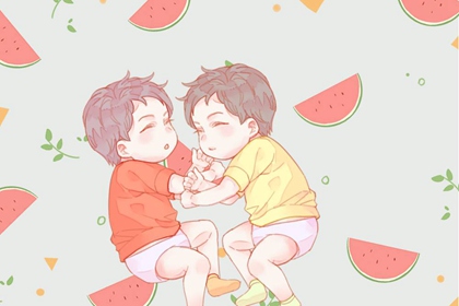 虎年出生的宝宝五行取名 大师取名