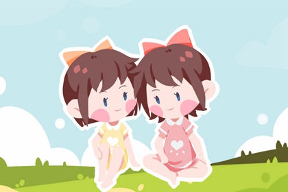 虎年出生的人用哪些字来取名字比较好