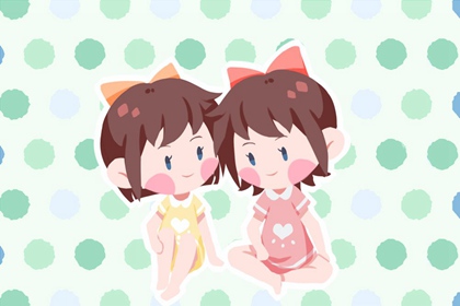 2022一月份出生的属虎宝宝取名 最新版名字大全