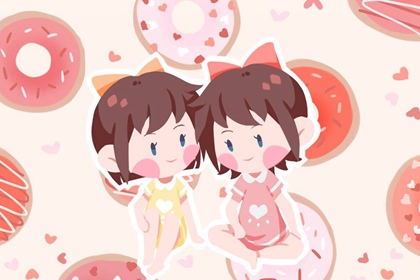 虎年给出生的孩子的取名宜用字 娓娓动听的