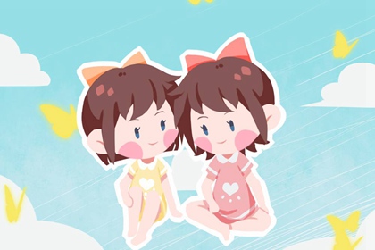 出生在十一月的虎宝宝取名宜忌 好听名字精选