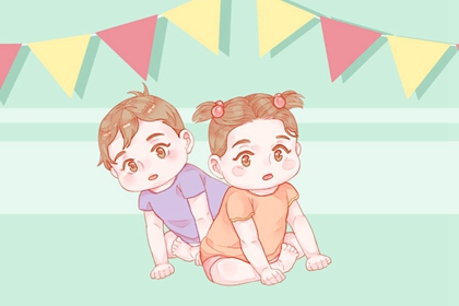 二月份虎宝宝名字全集文雅好听