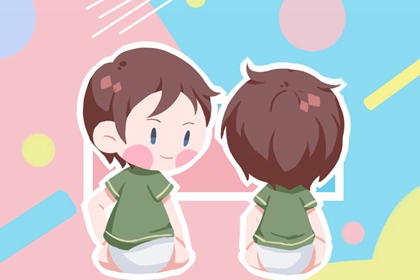 出生在一月份的属虎宝宝取名大全