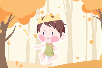 农历三月属虎的宝宝起名方法 寓意吉祥的名字