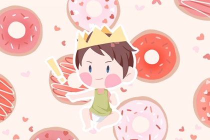 2022出生的虎宝宝是水虎命取名应带什么字