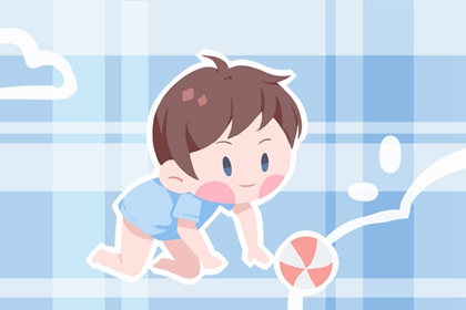 2022适合虎宝宝取名喜欢用字 绝美的神仙名字