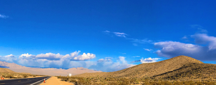 女人有断掌是一件好的事情吗？