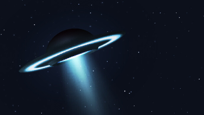 多地现不明飞行物？火流星的预示