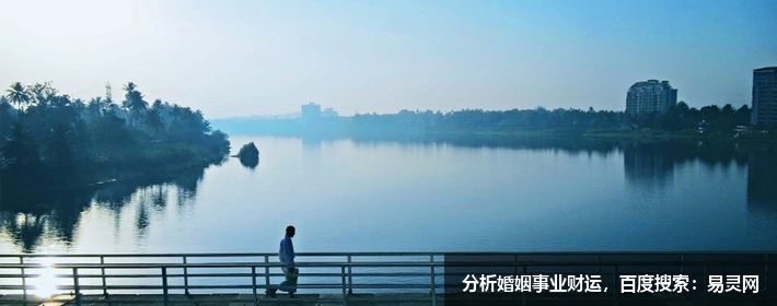 居住中出现什么情况说明风水好