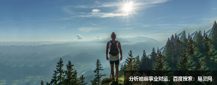 那几类风水会导致家人得抑郁症