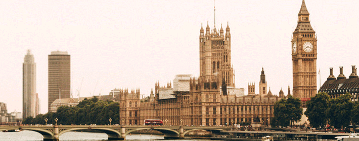 财运旺盛，发大财的男人面相