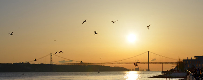 好女人几种面相，占一个有福了