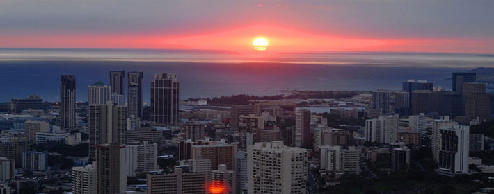 能当大老板的面相都有什么特征