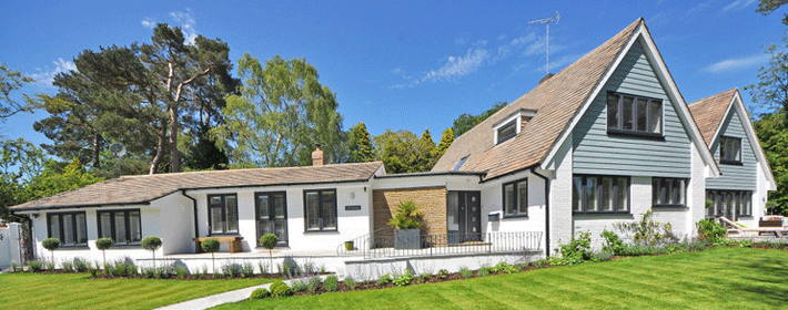 如何留胡子来化解不好的面相?