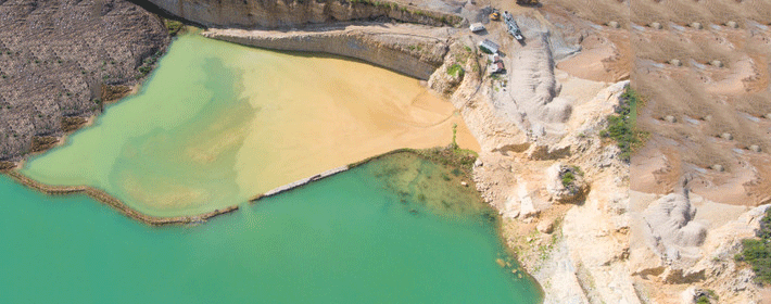 财运不佳缺钱花的三大面相