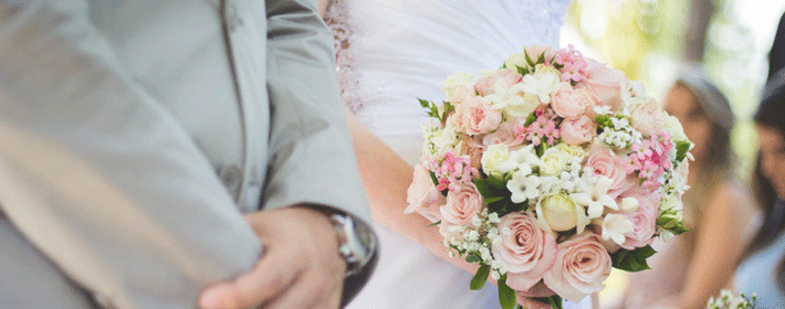 哪四种面相年纪越大越有财？