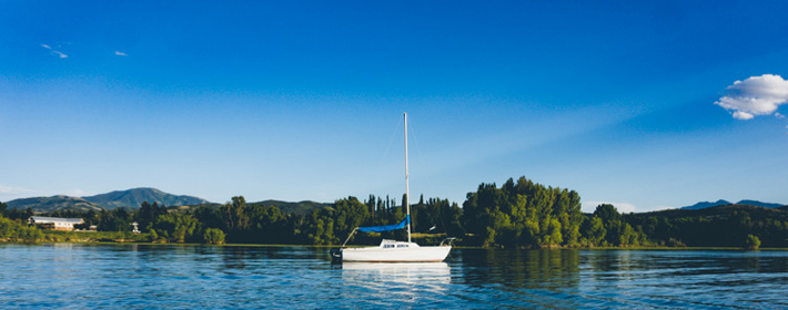 九丶十丶十一月搬家、剪发吉日