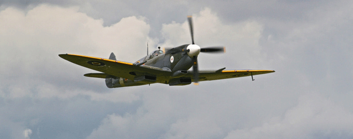教你如何招来桃花运的十个秘诀
