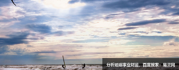 促进婚姻恋爱成功的风水有哪些