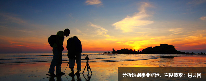 加深、催旺夫妻感情的风水布局