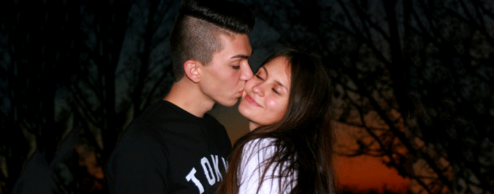 看独龙族的传统节日大全