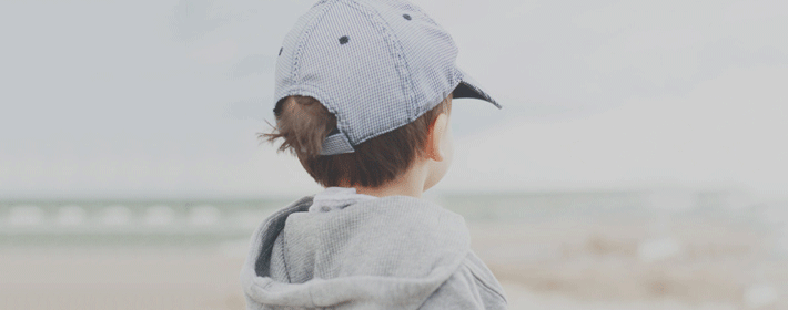 柯尔克孜族的传统节日和风俗习惯有哪些