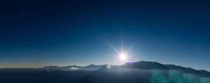 冬至竟有这么多我们不知道的事