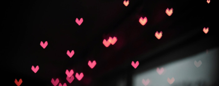 元宵节做对这三件事可以旺姻缘