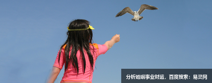 立夏，牢记这4大习俗，3大禁忌