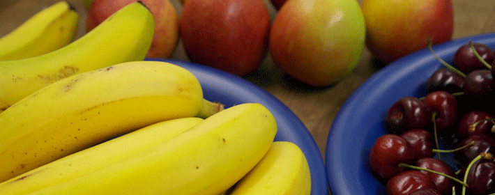 水族的传统节日有哪些?