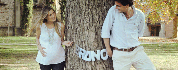 相亲时如何通过面相来快速了解对方