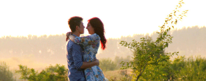 箭羽耳面相特征