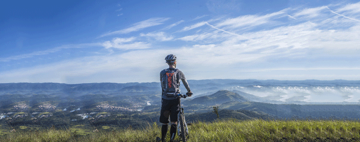 扇风耳面相特征