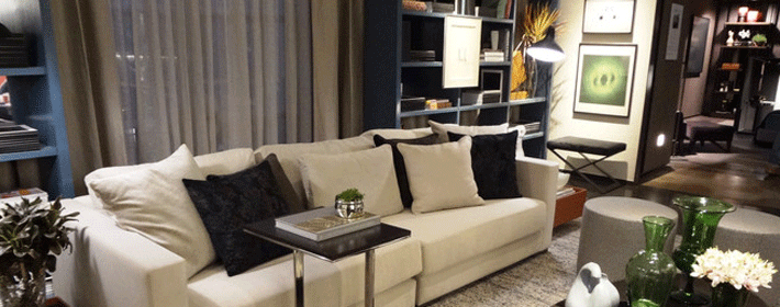 从嘴巴大小看人的命运