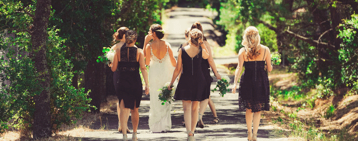 法令纹深长的人面相如何