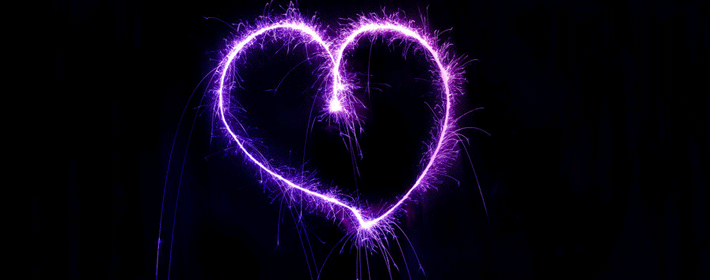 男人须知，最具有旺夫相的女人