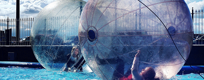 这些面相的人，人缘好事业旺异性缘更好