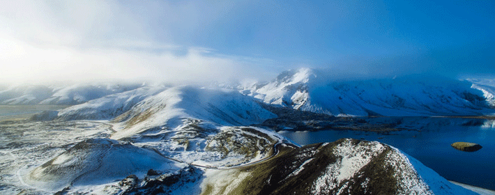 面相看人之什么样的人有钱又有闲