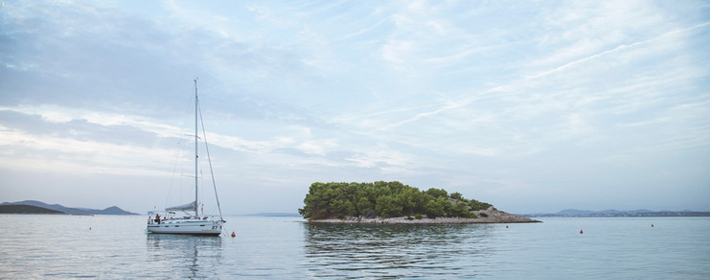 从舌头看疾病与健康