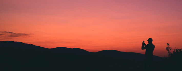 这些额头印堂的纹路得贵人相助