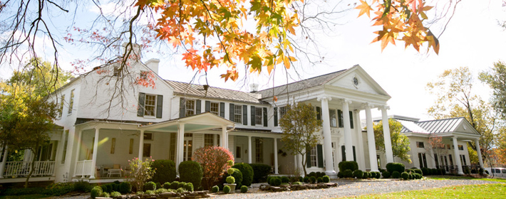 面相知识，如何看一个人的事业